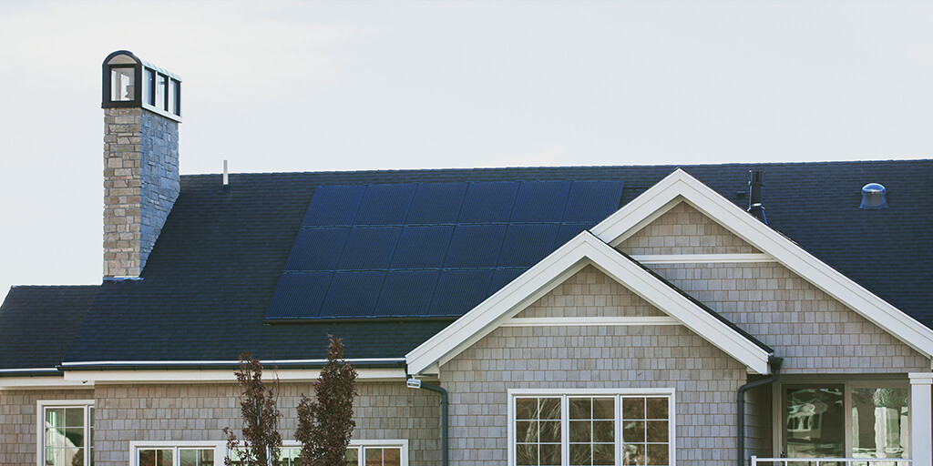 Legalización de instalaciones fotovoltaicas