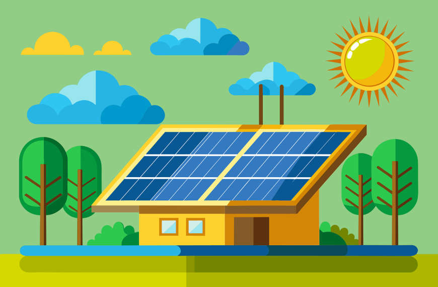 España se ha consolidado como uno de los líderes en la adopción de energía solar en Europa,