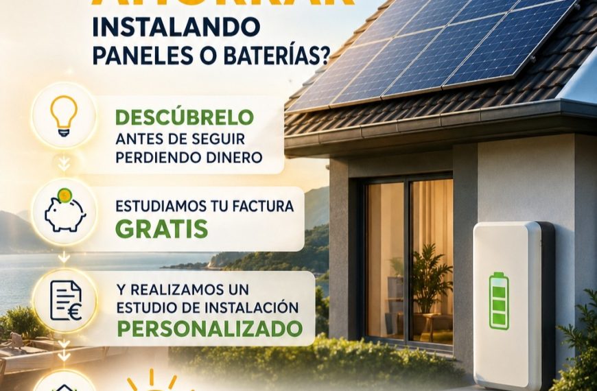 con lo que ahorras podrías irte de vacaciones